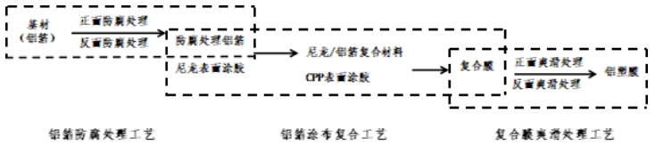1739502547717.jpg