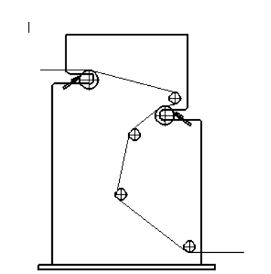 1739502605986.jpg