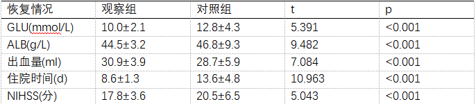19.png