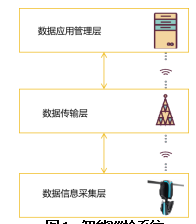 截图1739508310.png