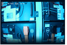 截图1739508369.png