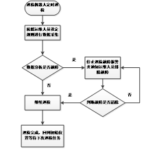 截图1739508478.png