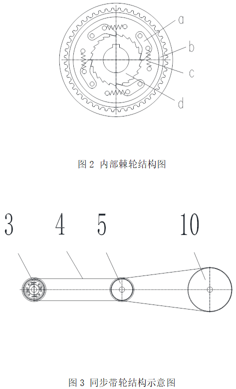 捕获.PNG