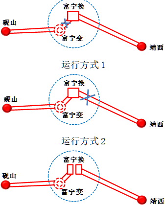 截图1739511989.png