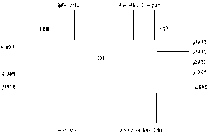 截图1739512029.png