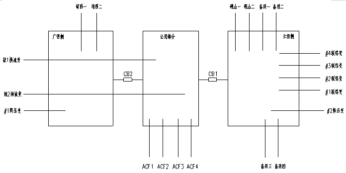 截图1739512047.png