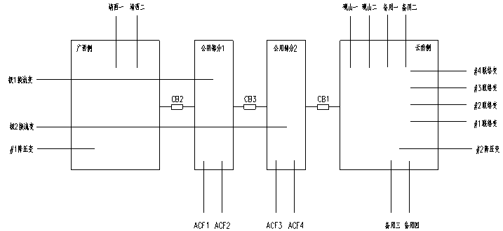 截图1739512066.png