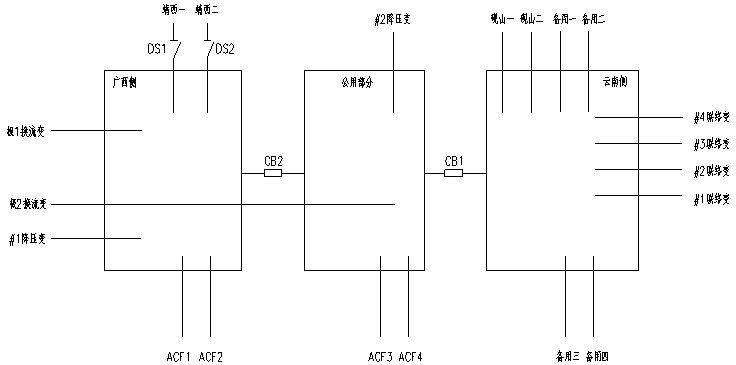 截图1739512084.png