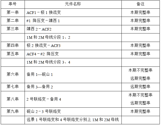截图1739512124.png