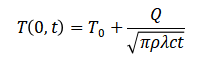 1739512582935.jpg