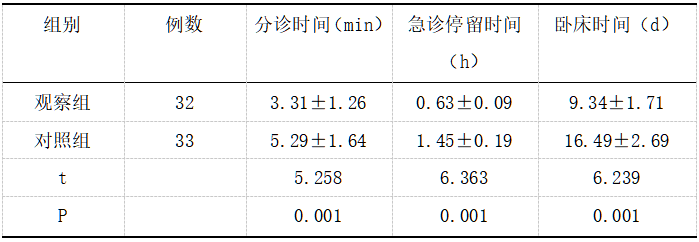 截图1737189289.png