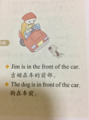 10.png