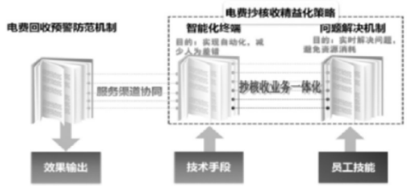 截图1739516978.png