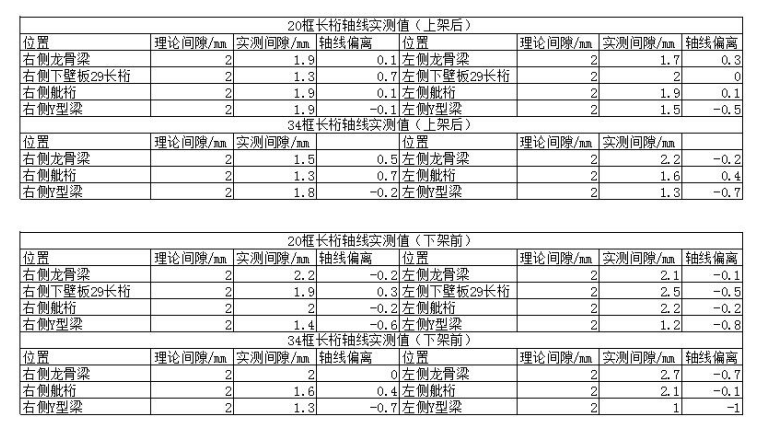 微信图片_20250214154832.png