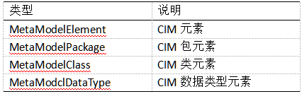 截图1739519430.png