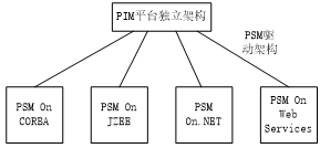 截图1739519705.png