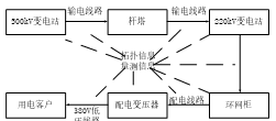 截图1739519442.png