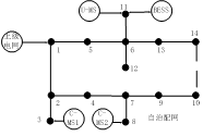 截图1739519460.png