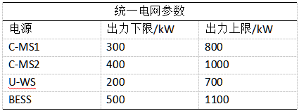 截图1739519500.png
