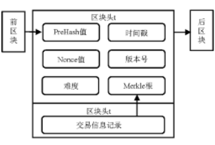 截图1739522902.png