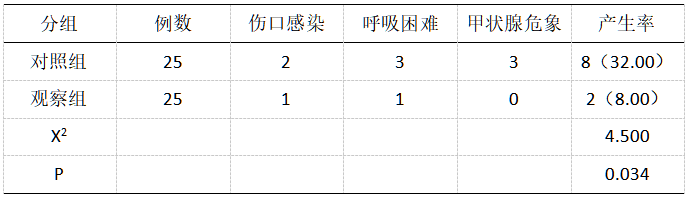 截图1737449956.png