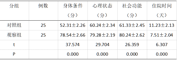 截图1737449947.png