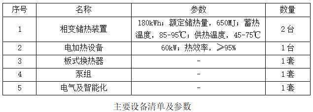 捕获.PNG