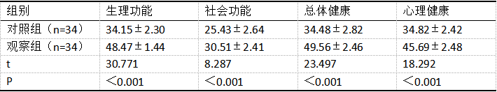 88.png