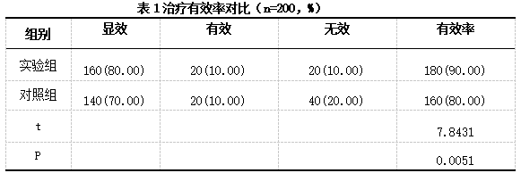 截图1736839848.png