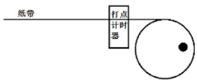 9.png