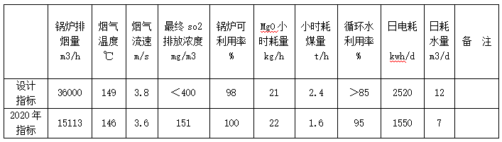 1739761714609.jpg