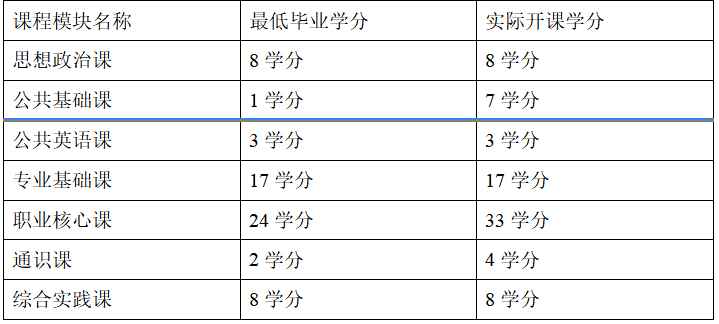 1739761579676.png