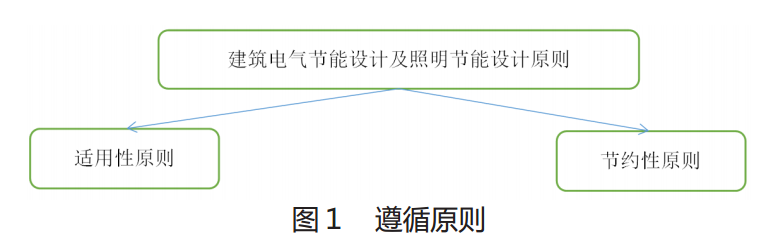 图片12.png