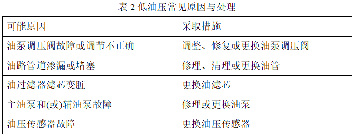 捕获.PNG