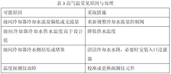 捕获.PNG