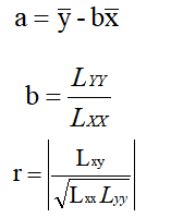 1739768424819.jpg