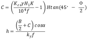 1739768769487.jpg