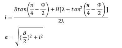 1739769129443.jpg