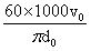 1739769544985707.png