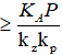 1739769932397090.png
