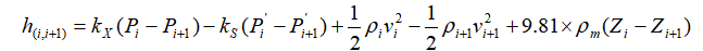 1739770391925.jpg