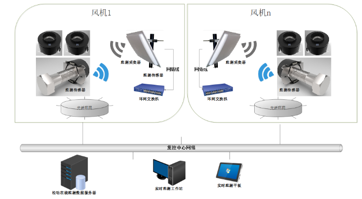 微信图片_20250217133311.png