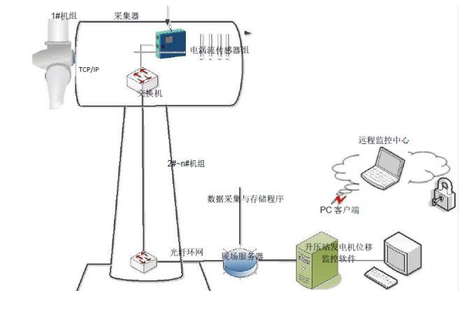 微信图片_20250217133314.png