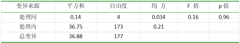 9.png