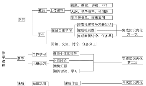 截图8.png