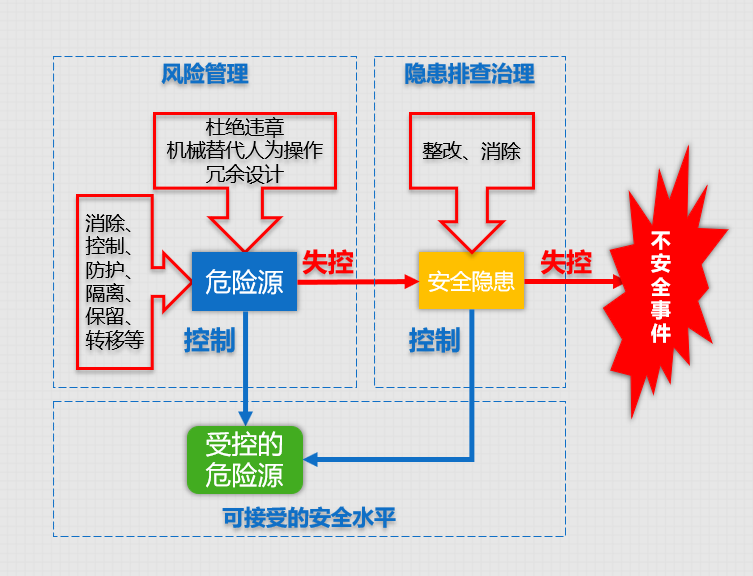 图片26.png