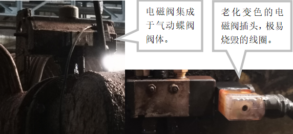 微信图片_20250217143111.png