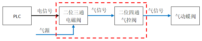 微信图片_20250217143118.png