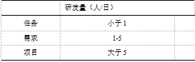 28.png