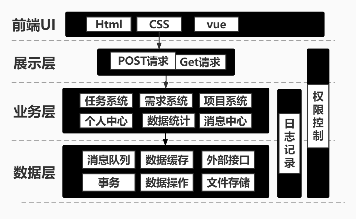 图片29.png